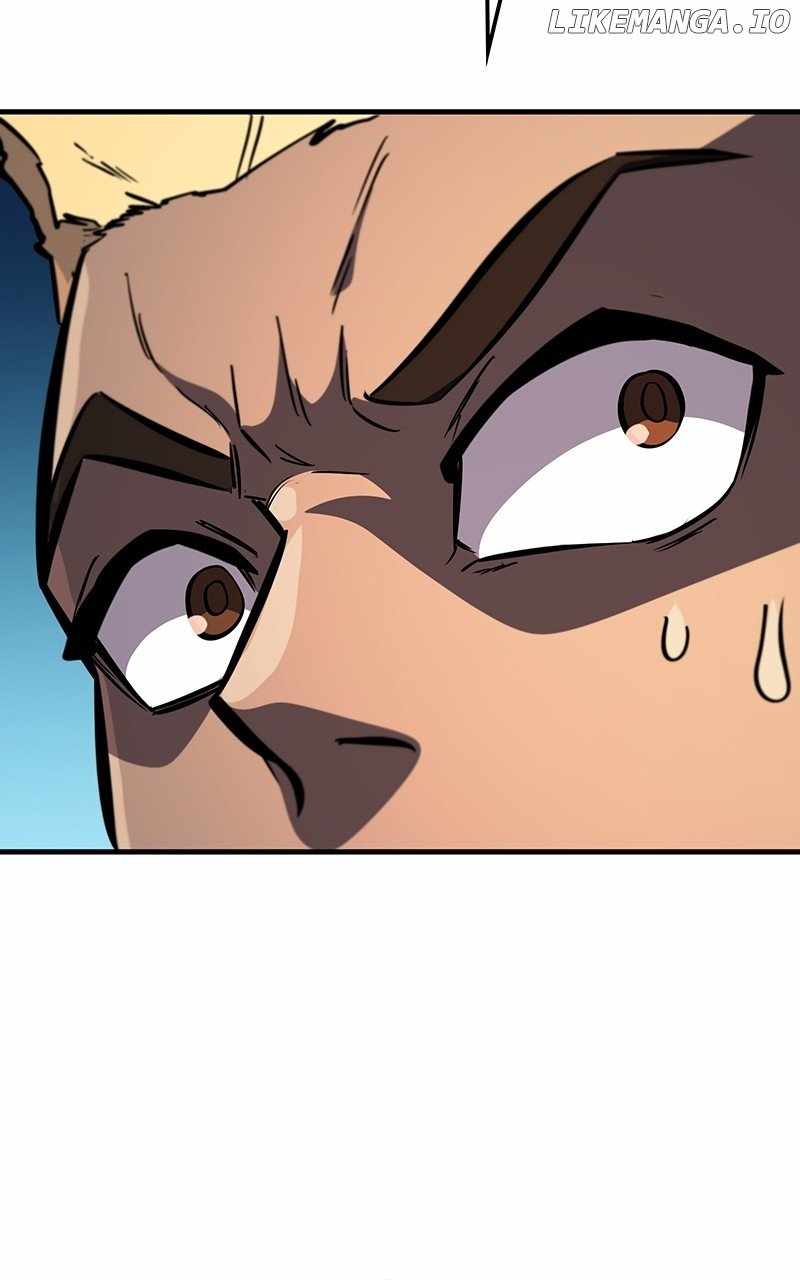 Overtime Elite Chapter 40 71